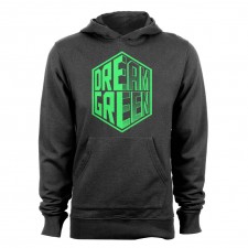 DotA 2 Dream Green Women's